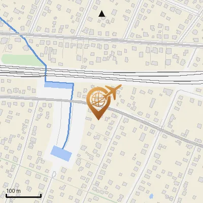 Foto zu Wilhelmsmühlenweg 112-116, 12621 Berlin