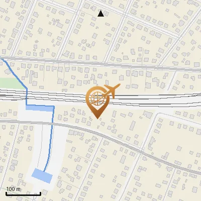 Foto zu Wilhelmsmühlenweg 119-121, 12621 Berlin