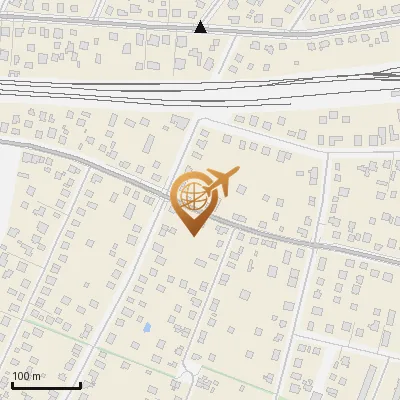 Foto zu Wilhelmsmühlenweg 140-143, 12623 Berlin