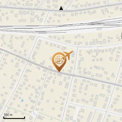 Foto zu Wilhelmsmühlenweg 147-156, 12623 Berlin