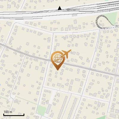 Foto zu Wilhelmsmühlenweg 158-160, 12623 Berlin