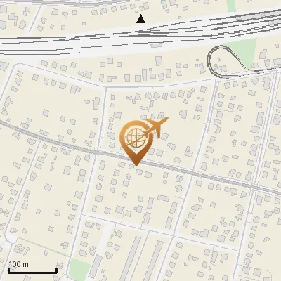 Foto zu Wilhelmsmühlenweg 161-166, 12623 Berlin