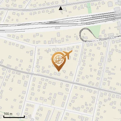 Foto zu Wilhelmsmühlenweg 167-169, 12623 Berlin