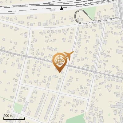 Foto zu Wilhelmsmühlenweg 170-172, 12623 Berlin