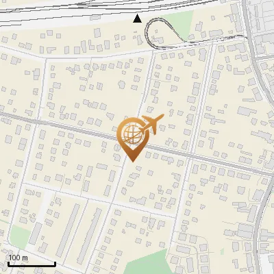 Foto zu Wilhelmsmühlenweg 176-178, 12623 Berlin