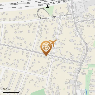 Foto zu Wilhelmsmühlenweg 179-186, 12623 Berlin