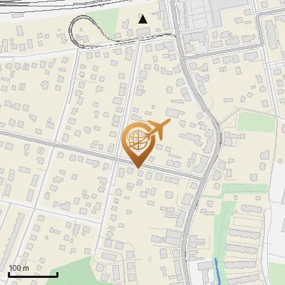 Foto zu Wilhelmsmühlenweg 187-191, 12623 Berlin