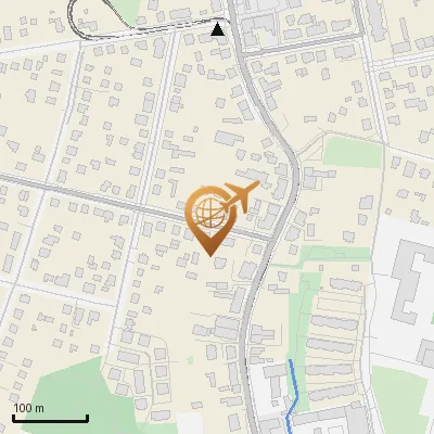 Foto zu Wilhelmsmühlenweg 194-198, 12623 Berlin