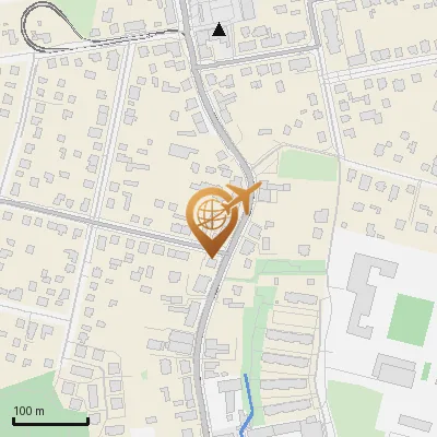 Foto zu Wilhelmsmühlenweg 199, 12623 Berlin