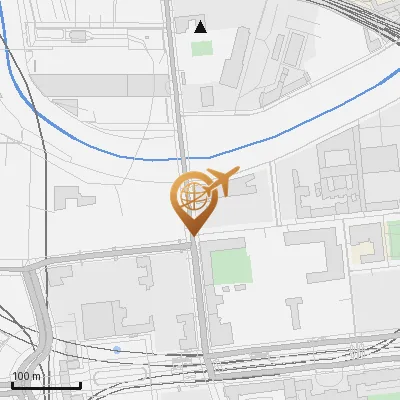 Foto zu Wilhelmstraße 67-68, 10117 Berlin