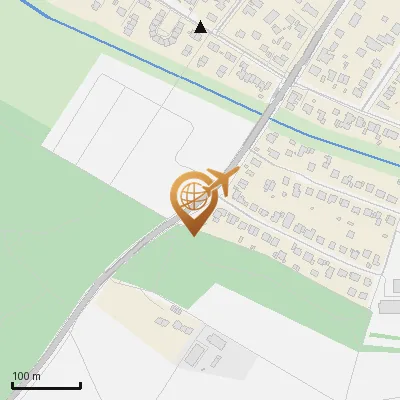 Foto zu Wilhelmstraße 86, 13593 Berlin