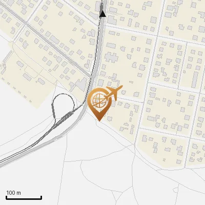 Foto zu Willestraße 7, 12623 Berlin