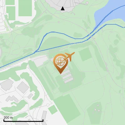 Karte Willi-Gebhardt-Ufer 32, 80809 München