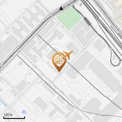 Foto zu Willi-Schwabe-Straße 5, 12489 Berlin