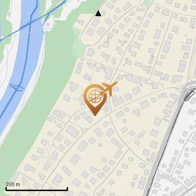 Foto zu Willroiderstraße 1-4, 81545 München