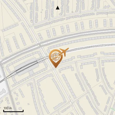 Foto zu Wilskistraße 43, 14169 Berlin