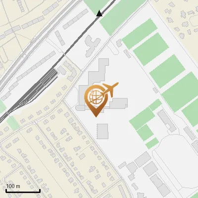 Foto zu Wilskistraße 78, 14163 Berlin