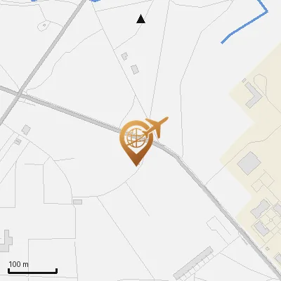 Karte Wiltbergstraße 101, 13125 Berlin