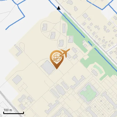 Foto zu Wiltbergstraße 144, 13125 Berlin