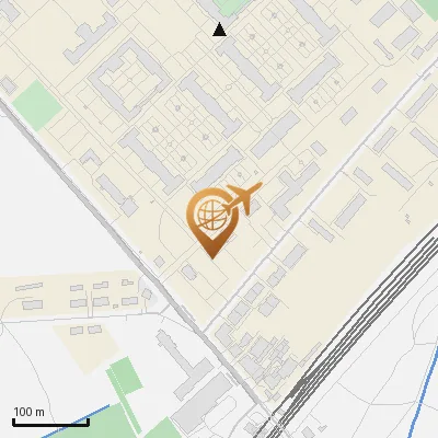 Foto zu Wiltbergstraße 48, 13125 Berlin