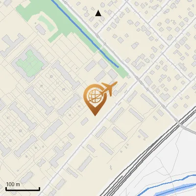 Foto zu Wiltbergstraße 58, 13125 Berlin