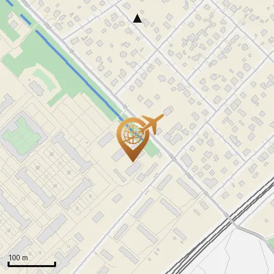 Karte Wiltbergstraße 67, 13125 Berlin