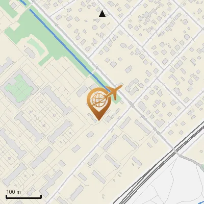 Karte Wiltbergstraße 69, 13125 Berlin