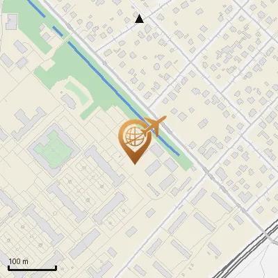 Foto zu Wiltbergstraße 73, 13125 Berlin