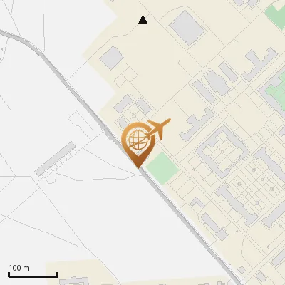 Karte Wiltbergstraße 88, 13125 Berlin