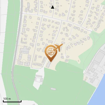 Foto zu Wilzenweg 18-25, 13595 Berlin