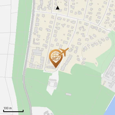 Foto zu Wilzenweg 28-34, 13595 Berlin