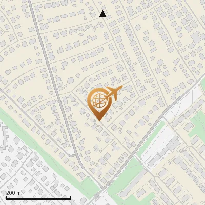 Foto zu Wimbachtalstraße 12-17, 81825 München