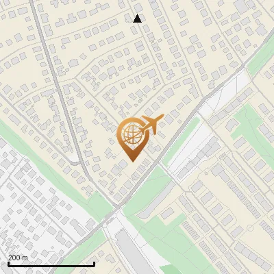 Foto zu Wimbachtalstraße 24-27, 81825 München