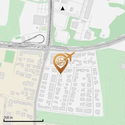 Foto zu Wimmerstraße 12, 81927 München