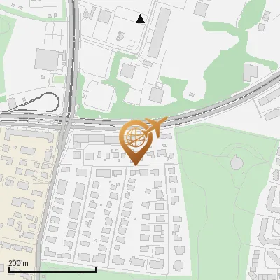 Foto zu Wimmerstraße 13-15, 81927 München