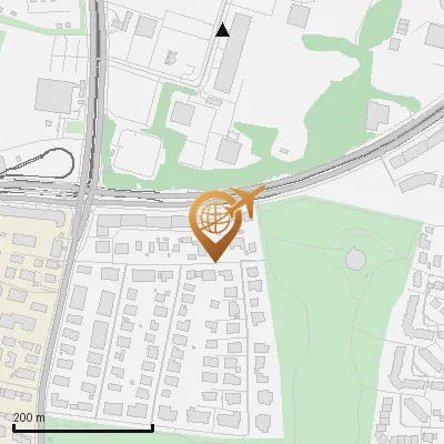 Foto zu Wimmerstraße 19-21, 81927 München