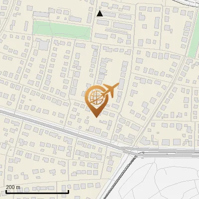 Foto zu Windeckstraße 11, 81375 München