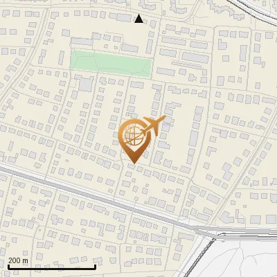 Foto zu Windeckstraße 18, 81375 München