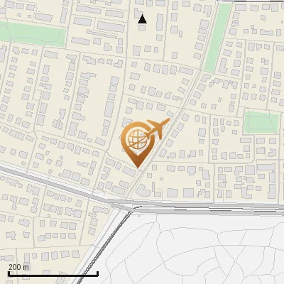 Foto zu Windeckstraße 2, 81375 München