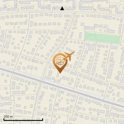 Foto zu Windeckstraße 39-46, 81375 München