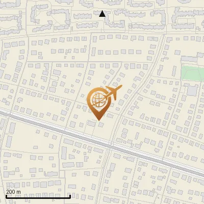 Foto zu Windeckstraße 49, 81375 München