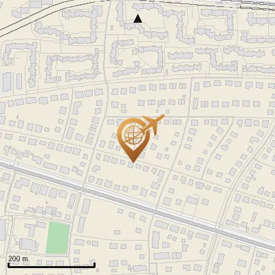 Foto zu Windeckstraße 60-61, 81375 München