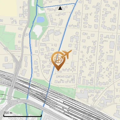 Foto zu Windelbandweg 4, 81245 München