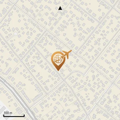 Foto zu Windenweg 9-17, 12357 Berlin