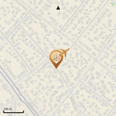 Foto zu Windenweg 21-23, 12357 Berlin