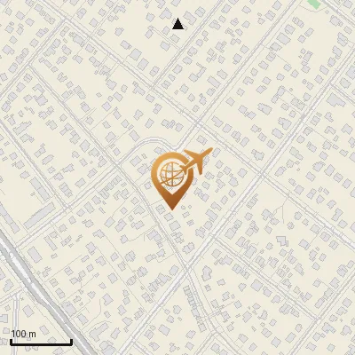 Foto zu Windenweg 25-29, 12357 Berlin