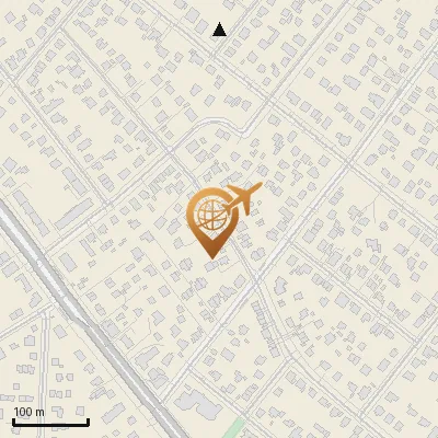 Foto zu Windenweg 32-34, 12357 Berlin