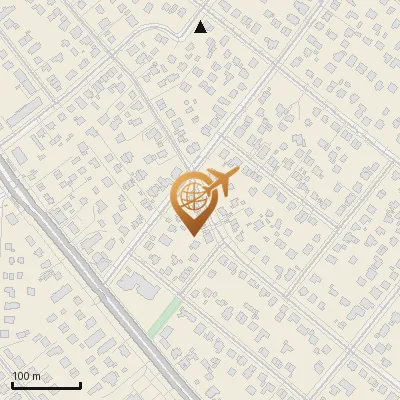 Foto zu Windenweg 37-45, 12357 Berlin