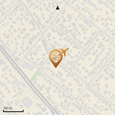 Foto zu Windenweg 46, 12357 Berlin