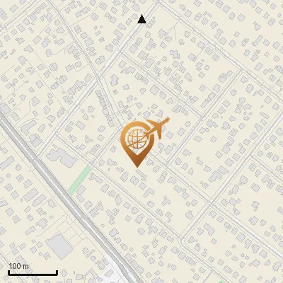 Foto zu Windenweg 47-52, 12357 Berlin